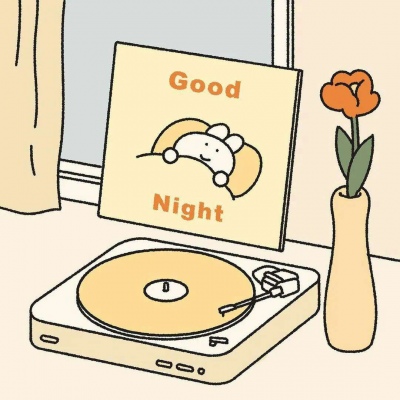 武都福瑞交流群